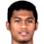 Player picture of Syauki Abdul Wahab