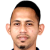 Player picture of Shafiq Jamal