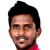 Player picture of K. Reuben Thayaparan