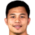 Player picture of Zulfadhli Mohamed