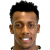 Player picture of Moisés