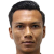 Player picture of Khairul Amri Salehuddin