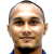 Player picture of Mat Saiful Mohamad