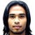 Player picture of Azrul Ahmad