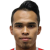 Player picture of Amirul Azhan