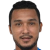 Player picture of شاهريل ساعاري