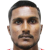 Player picture of ي. بارتيبان