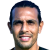 Player picture of Gustavo López