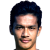 Player picture of Ashaari Shamsuddin