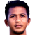Player picture of Nasril Izzat Jalil