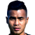 Player picture of Hafizal Alias