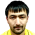 Player picture of Dilshod Sharofetdinov