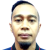 Player picture of Hasbullah Awang