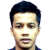 Player picture of Badrul Hisyam Morris