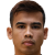 Player picture of Safawi Rasid