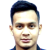 Player picture of Radhi Yusof