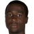 Player picture of Alain Sargeant
