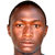 Player picture of وانديل ندلوفو