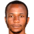 Player picture of Ben Nyahunzwi