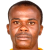 Player picture of Brian Mbiriri