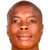 Player picture of Cannan Nkomo