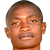 Player picture of Clemence Matawu