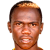 Player picture of George Majika