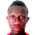 Player picture of Nicholas Muchadeyi