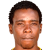 Player picture of Thabani Goredema