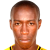 Player picture of Toto Banda