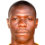 Player picture of Ismael Lawe