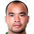 Player picture of Phạm Đức Anh