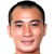 Player picture of Phan Minh Tâm