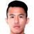 Player picture of Nguyễn Ngọc Tuấn Tú