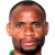 Player picture of Udo Fortune