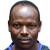 Player picture of Stanley Okumbi