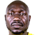 Player picture of Stephen Owusu