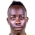 Player picture of Luis Khamadi