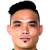 Player picture of Ngô Anh Vũ