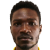 Player picture of Shaban Odhoji