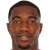 Player picture of Cheick Timité