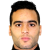 Player picture of محمد عيسى شافرود
