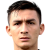 Player picture of Deyner Ordoñez