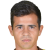 Player picture of Walter Araújo