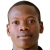 Player picture of Cavin Odongo