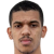 Player picture of Vitor Gabriel