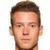 Player picture of Oliver Bozanic