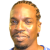 Player picture of Brian Saint-Clair