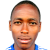 Player picture of Fahad Abdoul-Anziz