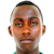 Player picture of Ousseine Faiz